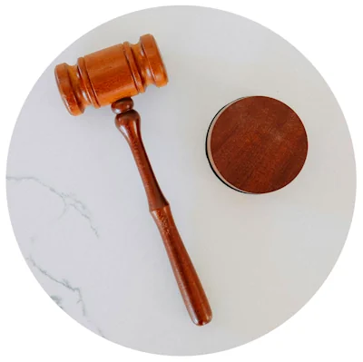 Justice image Screenshot