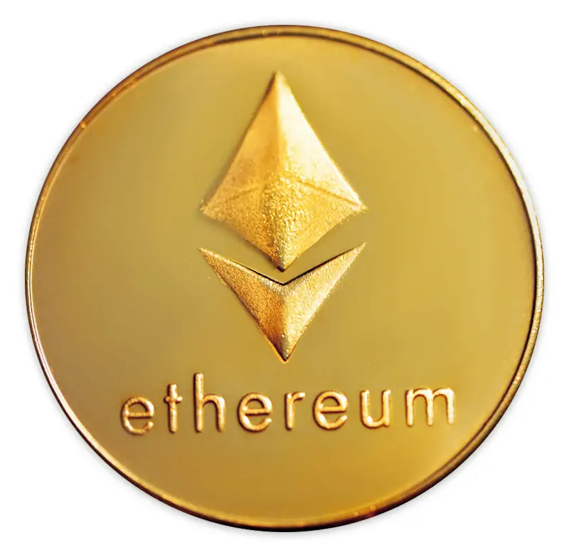 Ethereum Image