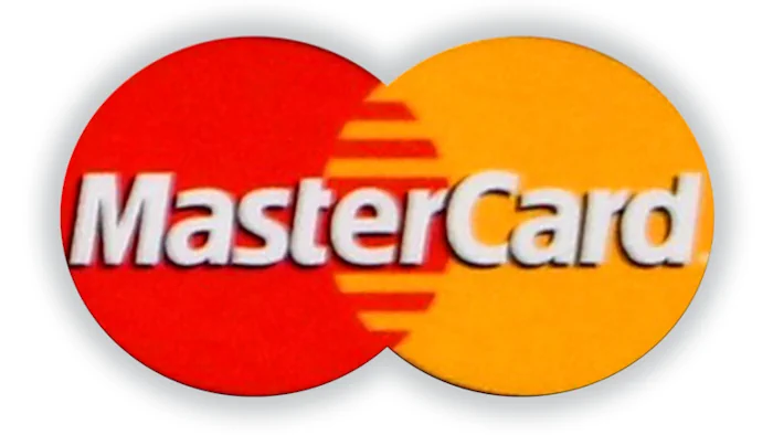 Mastercard Casinos
