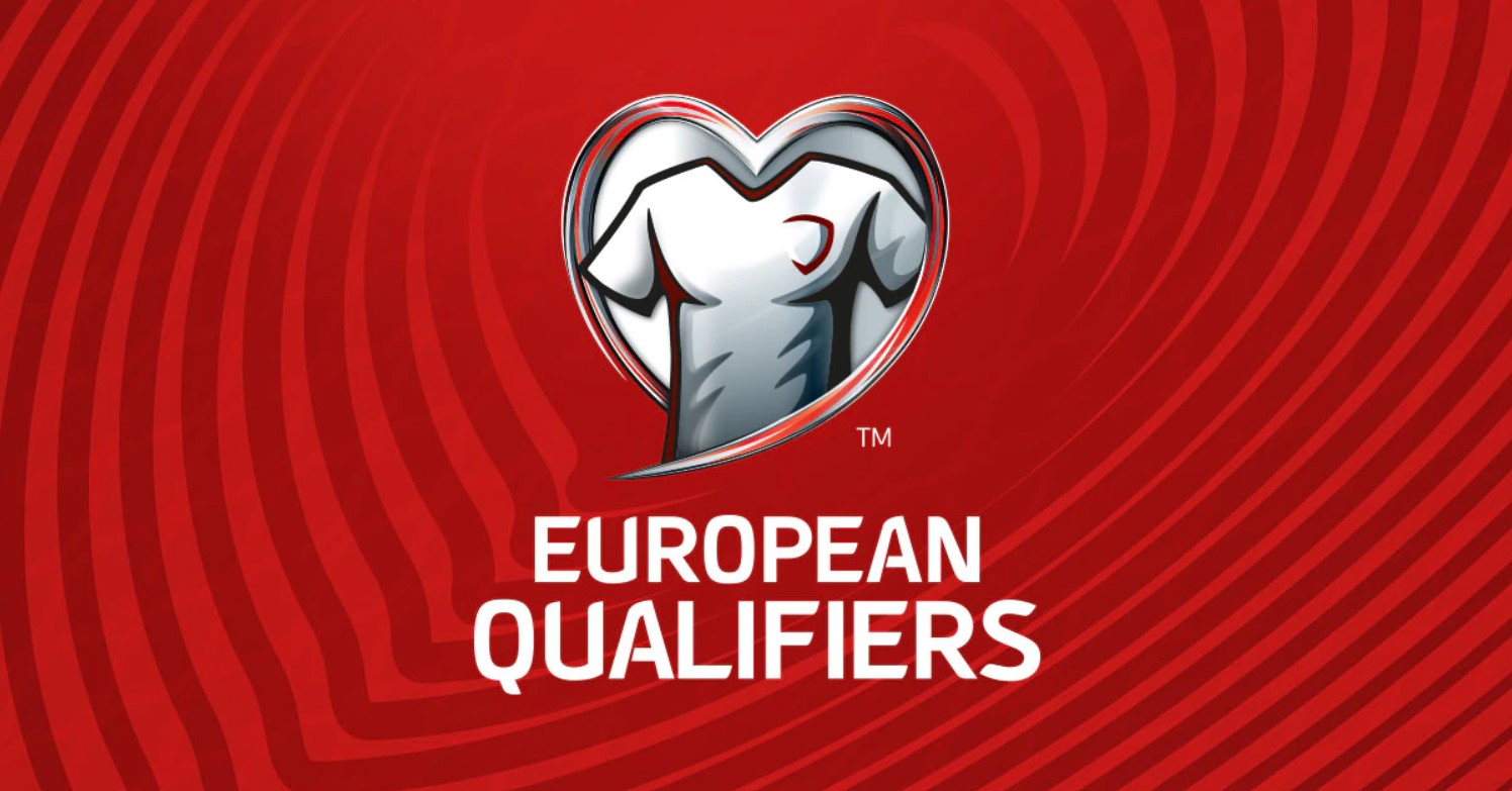 2020 UEFA European Championship Qualifiers 