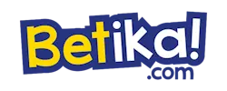 Betika Kenya Online Bookmaker