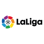 La Liga Betting Odds