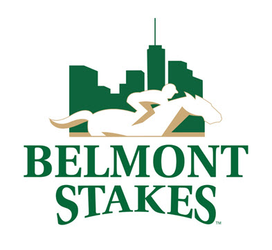 Belmont Stakes Vegas Odds 