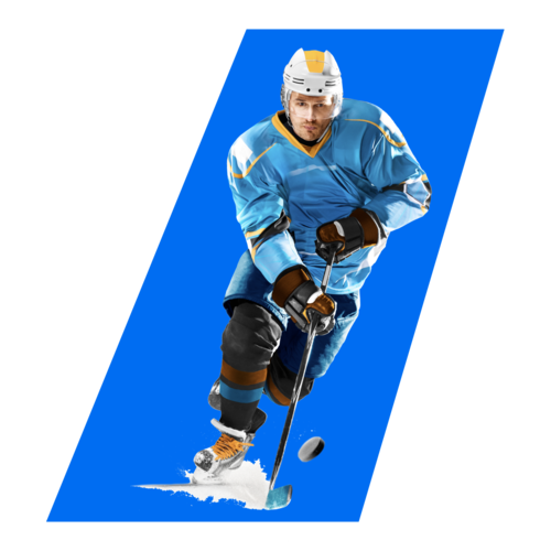 Top Hockey Sportsbooks Online