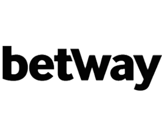 Betway Kenya Online Bookmaker