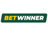 Betwinner Kenya Online Bookmaker