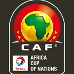 AFCON Betting Online