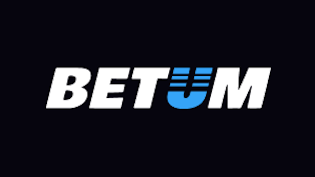 Betum mobile logo