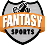 Fantasy Sports Bets Online
