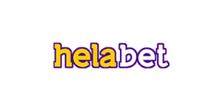 Helabet Online Casino