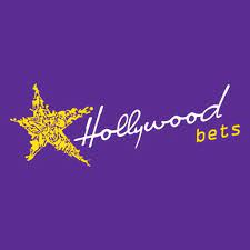 How to play hollywoodbets on mobile online