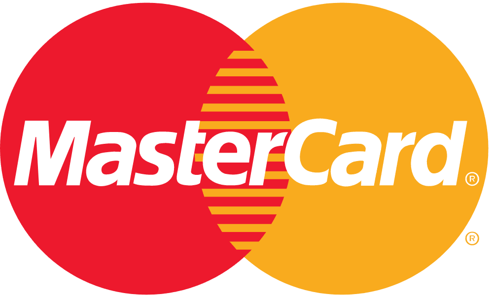 MasterCard Betting Sites Kenya