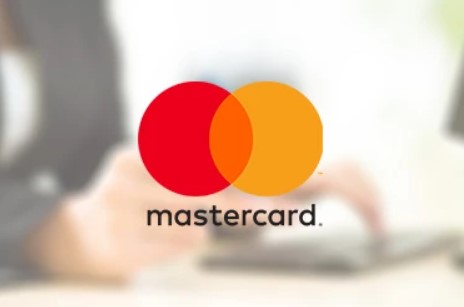 MasterCard Betting Sites Kenya