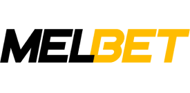 Melbet Kenya Online Bookmaker