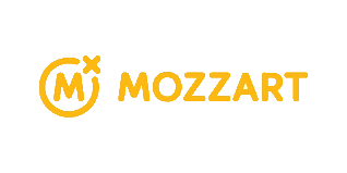 Mozzartbet Online Casino