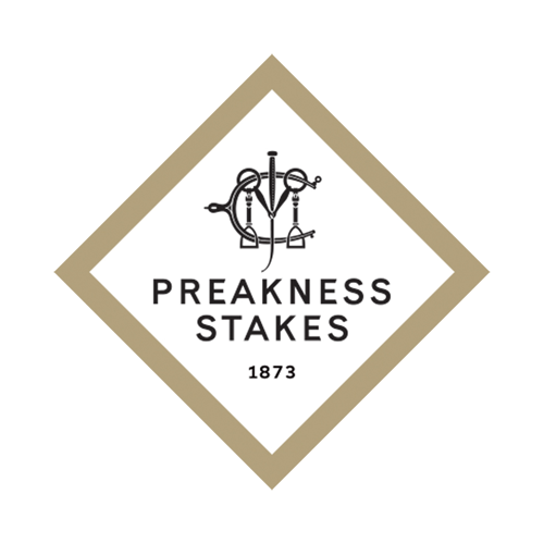 Preakness Odds & Predictions for 2023