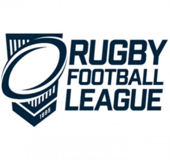 Rugby League Betting Sites Kenya