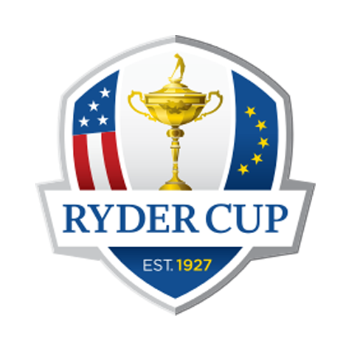 Best Ryder Cup Betting Sites Kenya