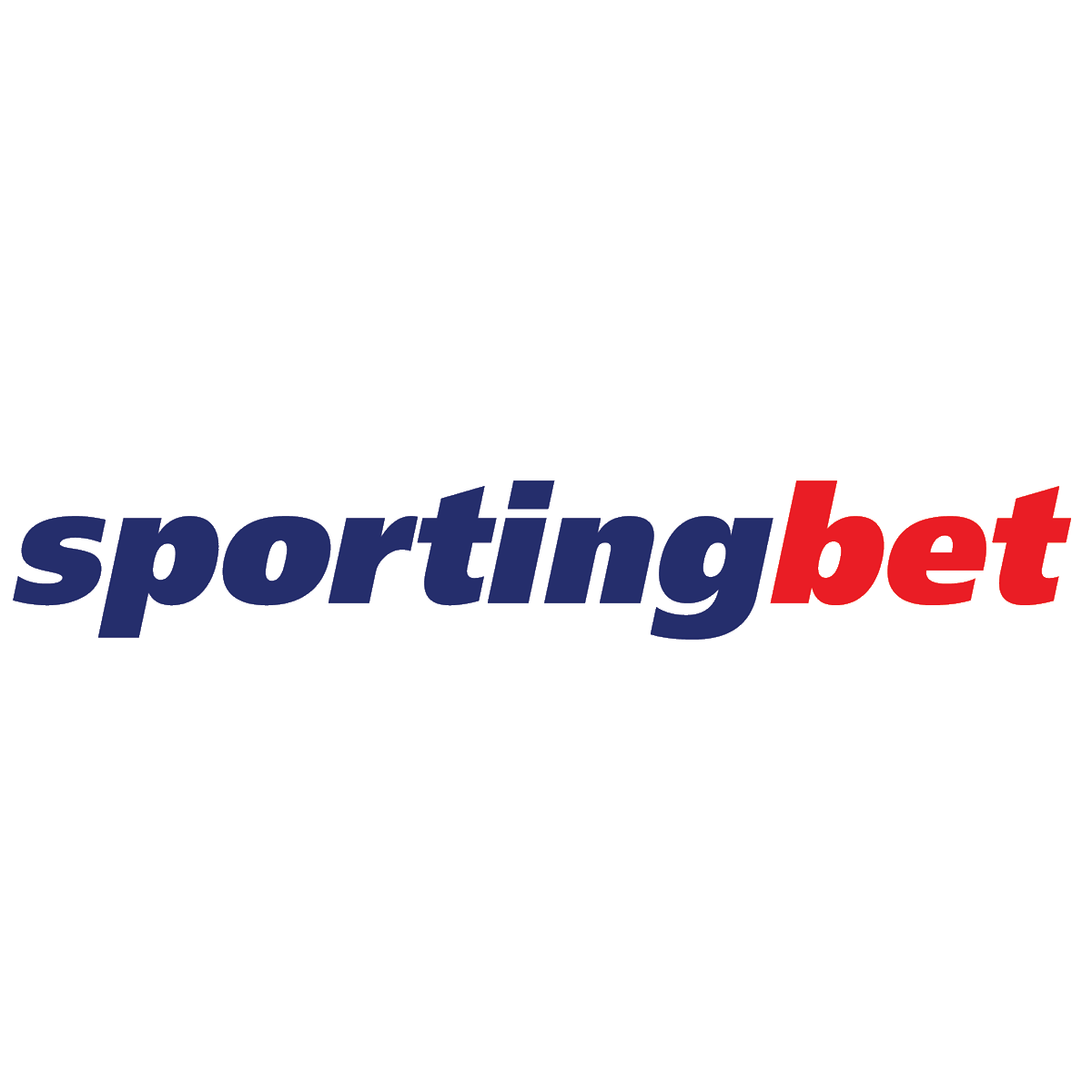 Sportingbet Kenya Online