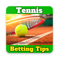 Tennis Sports Betting Sites