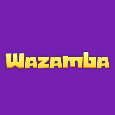 Wazamba Kenya