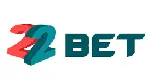 22Bet Kenya Sportsbook
