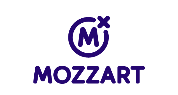 MozzartBet