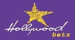 Hollywoodbets Online Casino