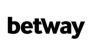 Betway Kenya logo