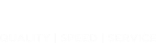 eCOGRA