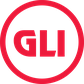 Gaming Laboratories International