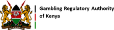 Gambling Regulatory Authority of Kenya